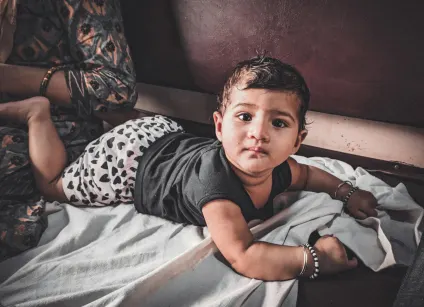 Casino BigThunder Slots Mobilna aplikacija